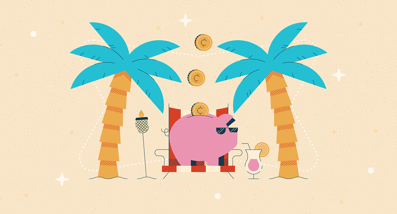 Understanding IRA Withdrawals: A Comprehensive Guide