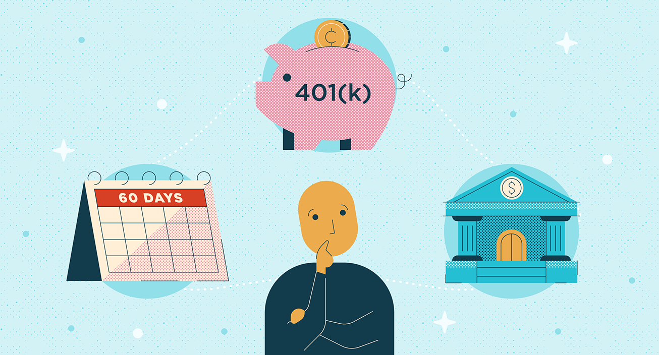 Understanding IRA Withdrawals: A Comprehensive Guide