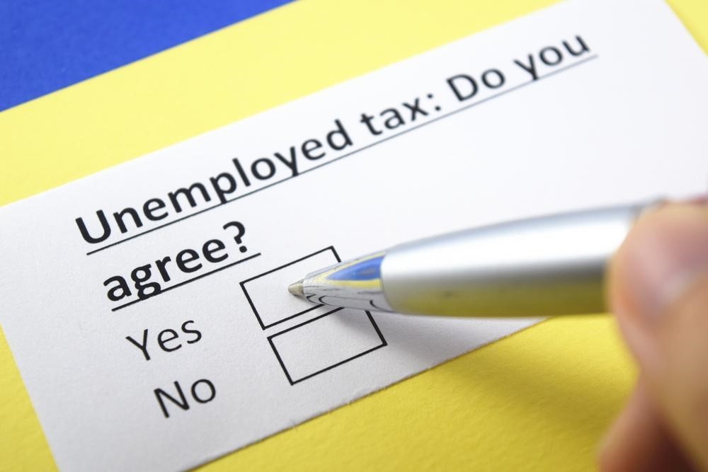Unemployment Benefits and Taxes: What You Need to Know