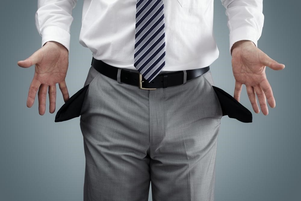 Unemployment Benefits and Taxes: What You Need to Know