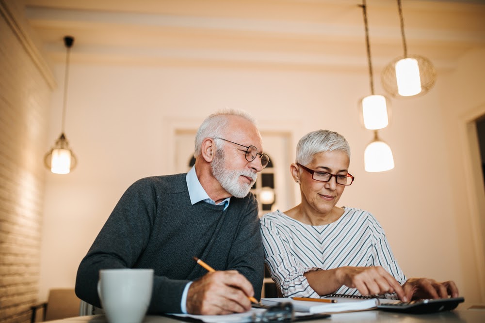 2019 401(k) Contribution Limits: Maximize Your Retirement Savings