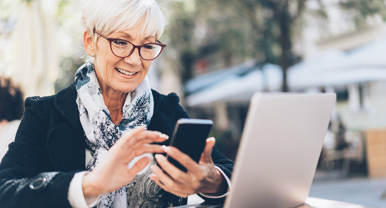 Retirement Reinvented: A Senior s Guide to Meaningful Work & Fulfillment