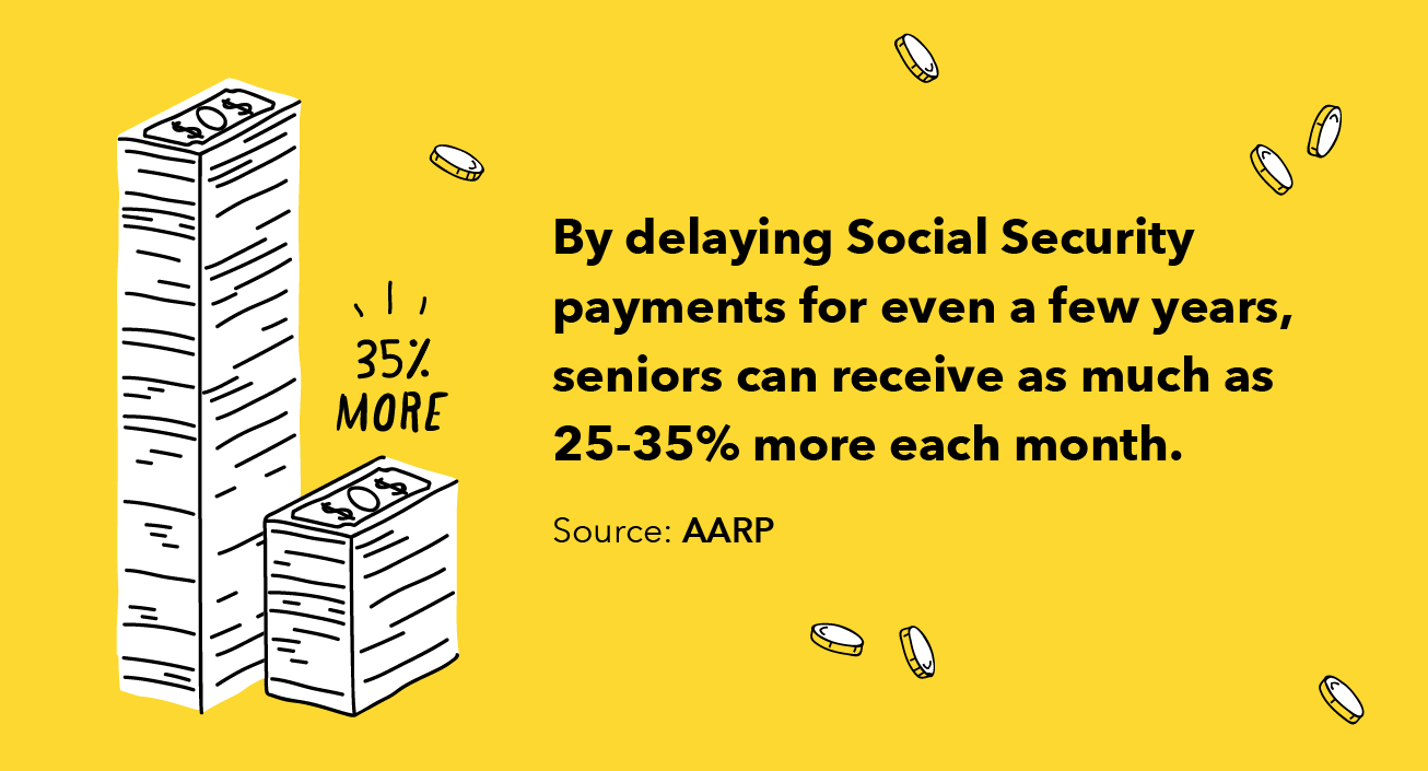 Retirement Reinvented: A Senior s Guide to Meaningful Work & Fulfillment