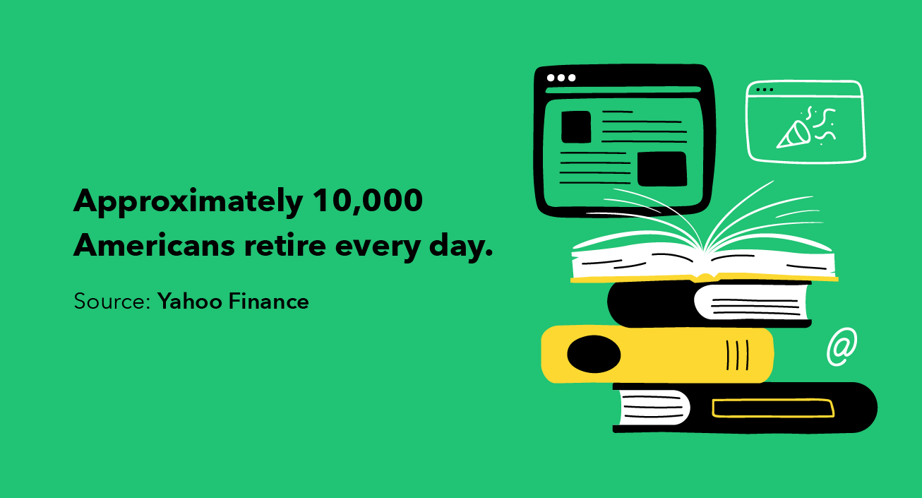 Retirement Reinvented: A Senior s Guide to Meaningful Work & Fulfillment