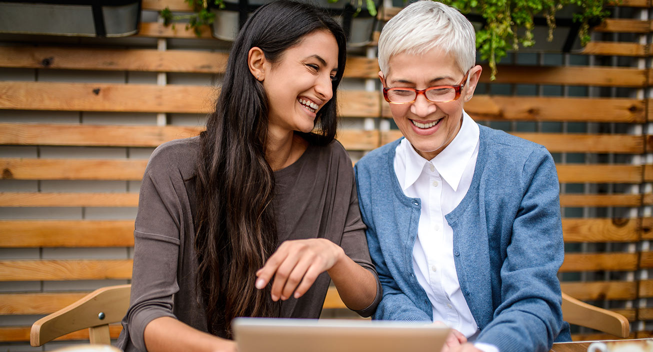 Financial Advice: Who Do Americans Trust?