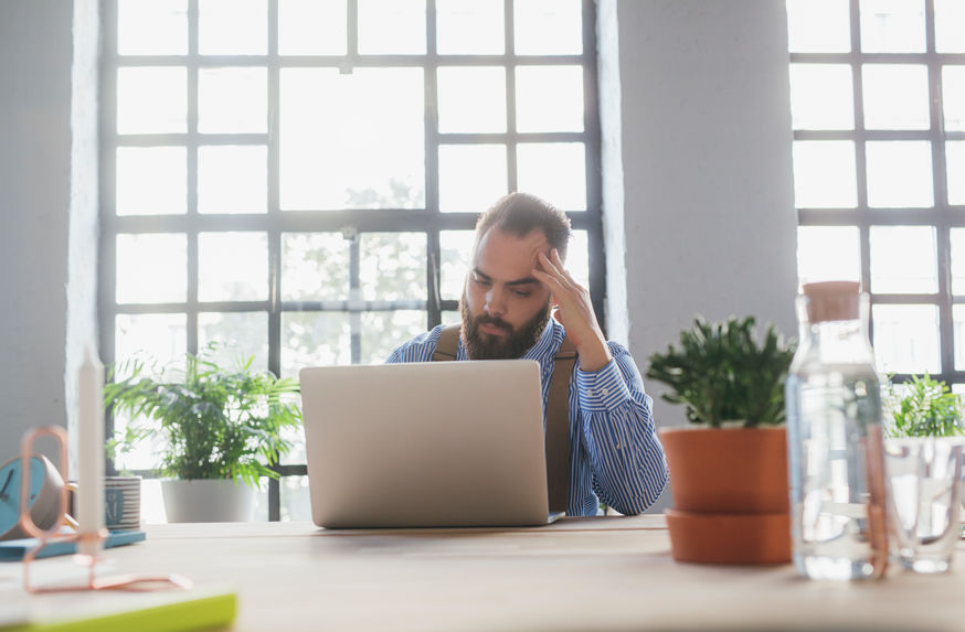 Navigating a Government Shutdown: Financial Guidance for Federal Employees