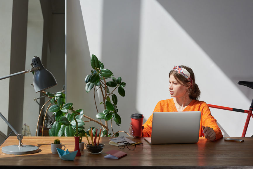 Secure Your Future: Retirement Savings Strategies for the New Year