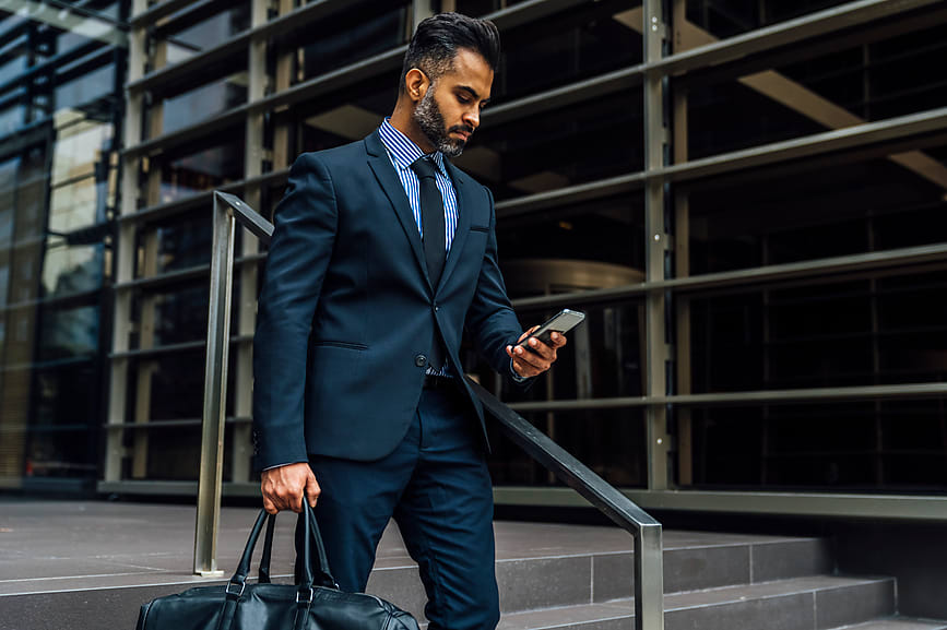 Automate Your Finances: 6 Strategies for Effortless Money Management