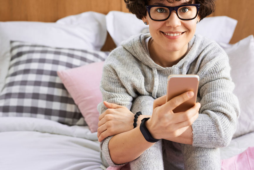 Smart Home Investment Guide: Budgeting for Connected Living