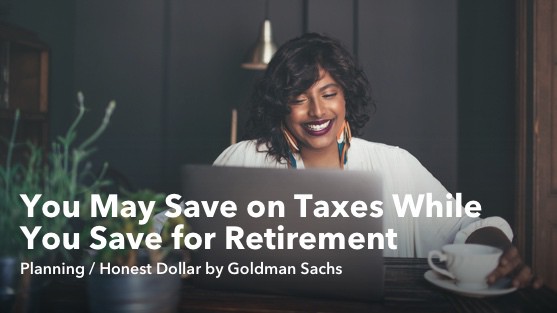 Tax-Advantaged Retirement Savings: How IRAs Can Benefit You
