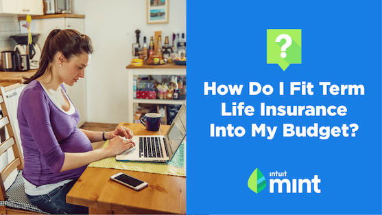 Affordable Life Insurance: Budgeting Tips for Financial Protection