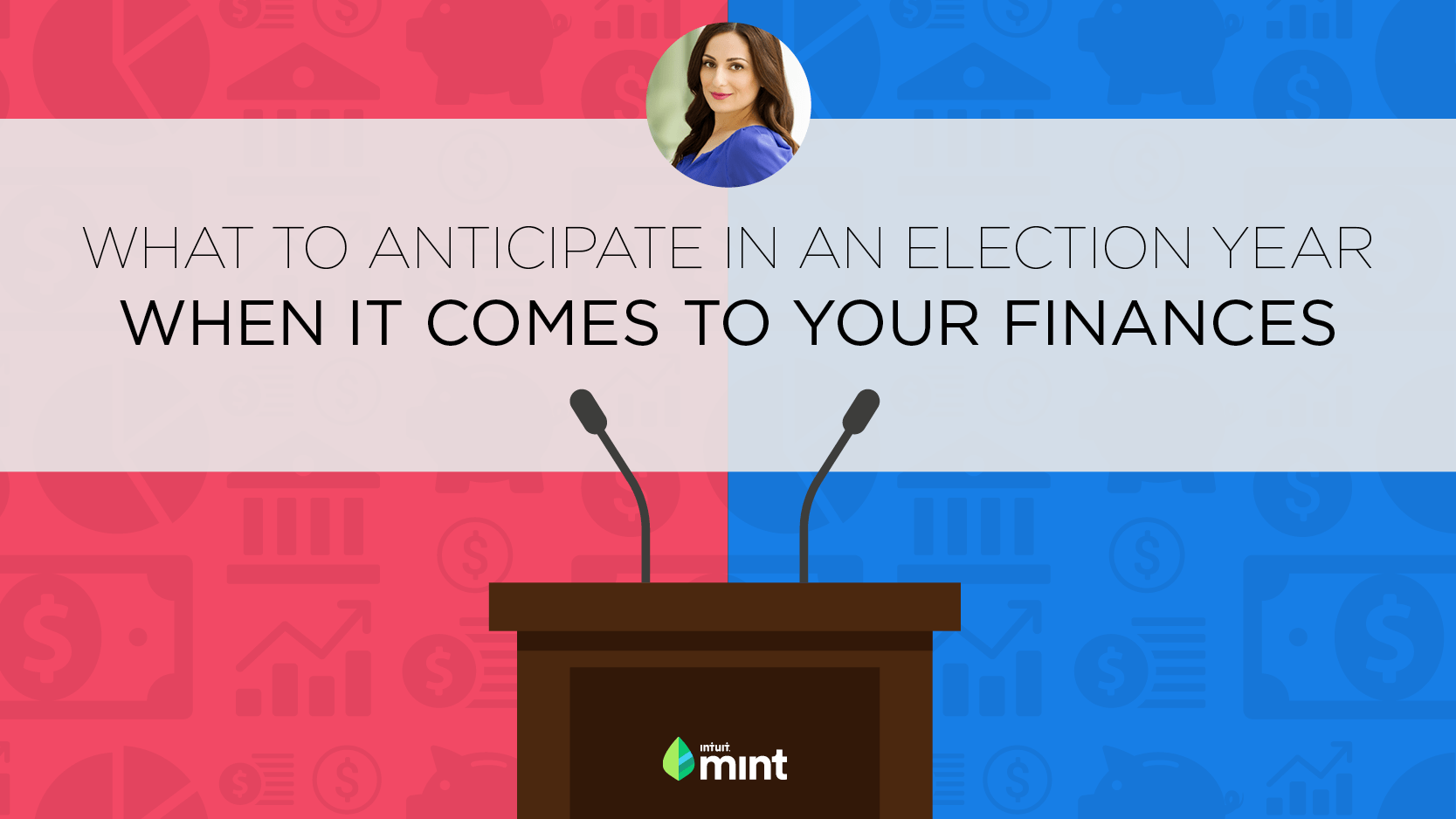 Navigating Election Uncertainty: Why Moving to Canada Isn t the Financial Answer