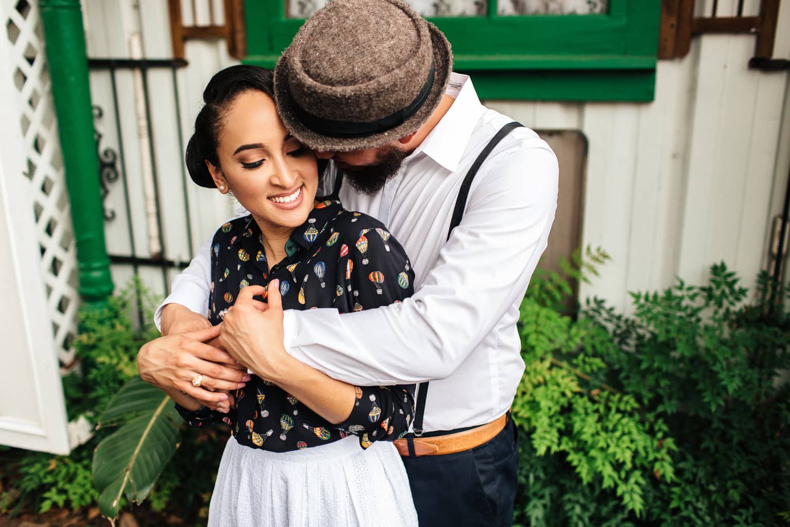 Financial Compatibility in Marriage: Navigating Money & Emotions