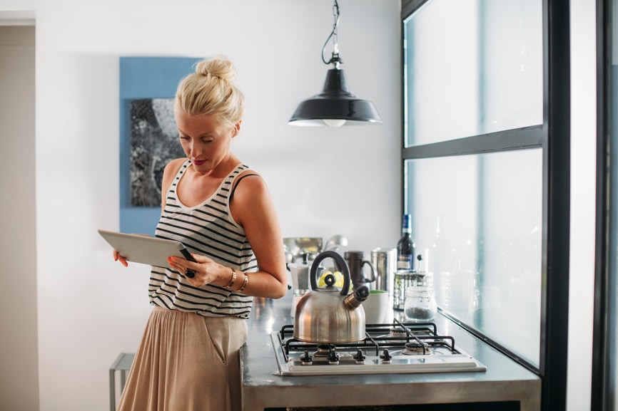 Financial Empowerment for Women: Build a Secure Future