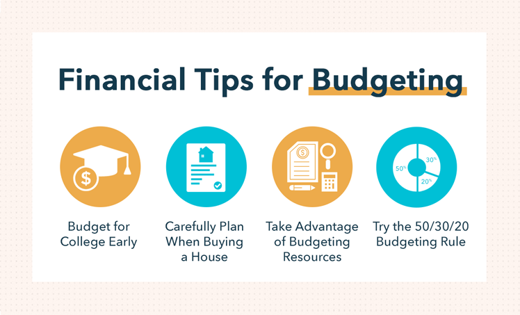 Smart Money Management: Essential Personal Finance Tips