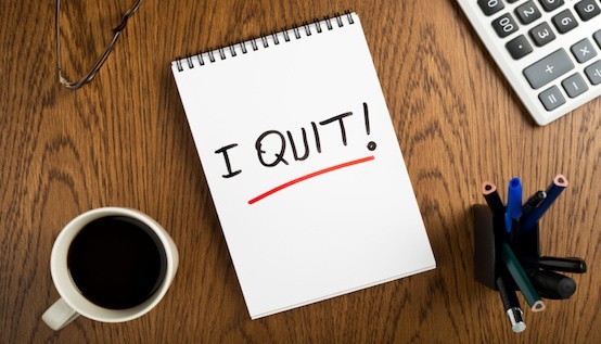 Financial Planning Before You Quit Your Job: A Comprehensive Guide