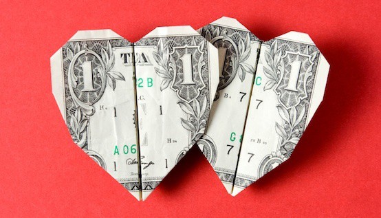 Financial Compatibility Quiz for Couples: Is Your Money Relationship Healthy?