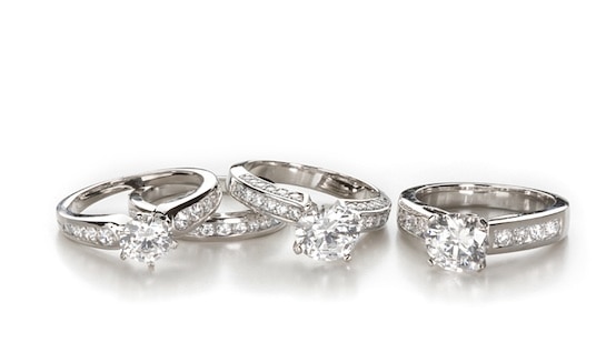 Engagement Ring Cost: Separating Marketing from Reality
