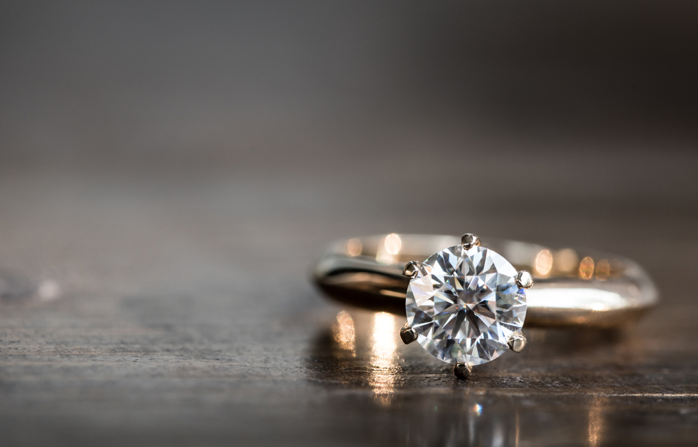Engagement Ring Cost: Separating Marketing from Reality
