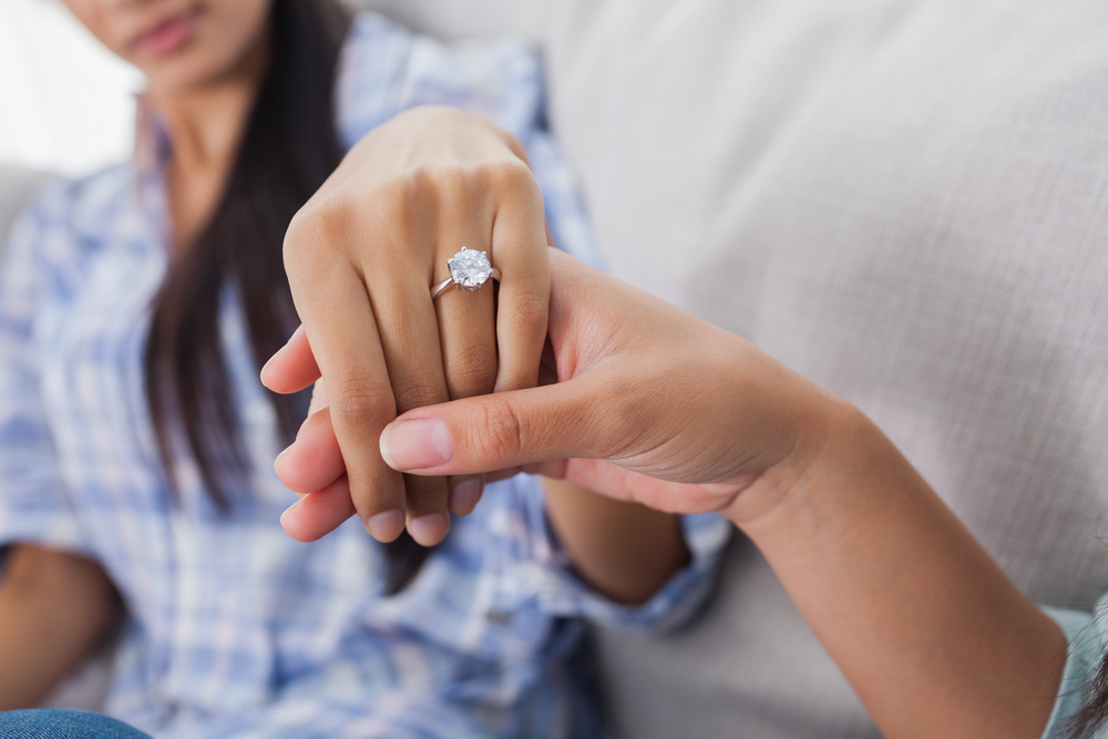 Engagement Ring Cost: Separating Marketing from Reality