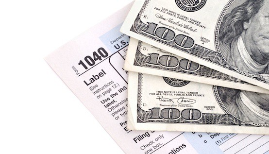 Maximize Your Tax Savings: 10 Often-Missed Deductions