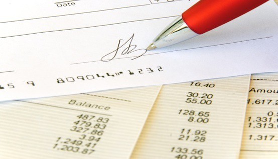 Essential Financial Accounts: The 4 You Need for Financial Health