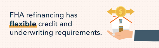 FHA Streamline Refinance: Benefits, Requirements & Costs