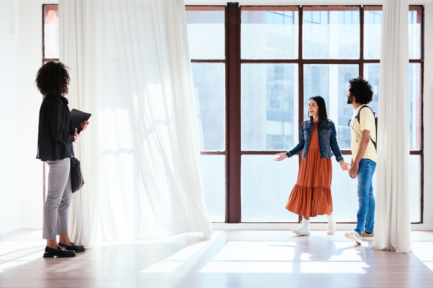 Your Complete Guide to Buying a Home: Steps & Tips