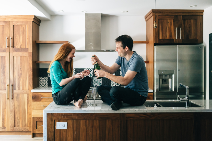 First-Time Home Buyer Costs: Essential Expenses & Savings Guide