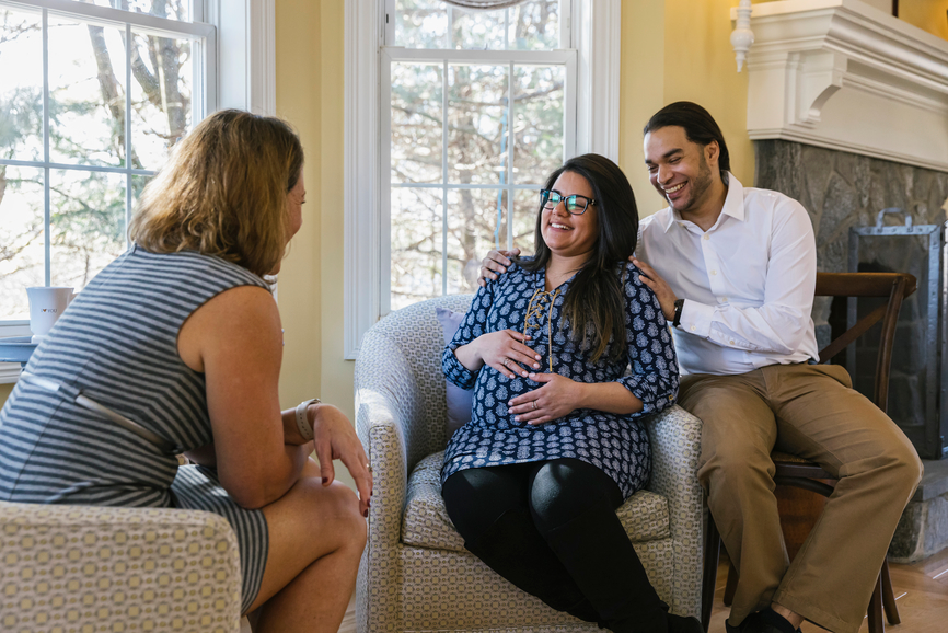 Negotiating a Home Price: A Comprehensive Buyer s Guide