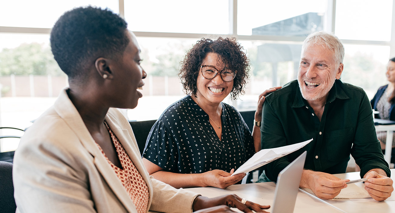 Earnest Money Explained: What It Is & Why It Matters