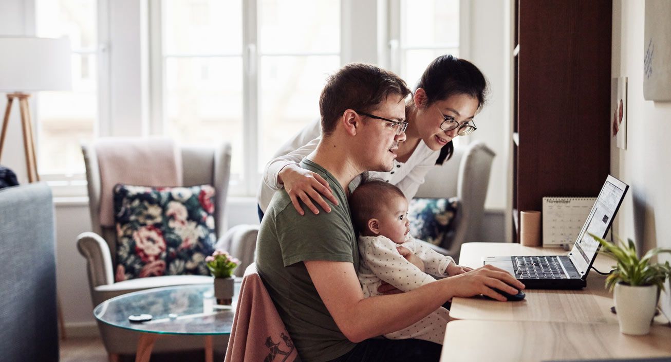 FHA vs. Conventional Loans: A Comprehensive Comparison