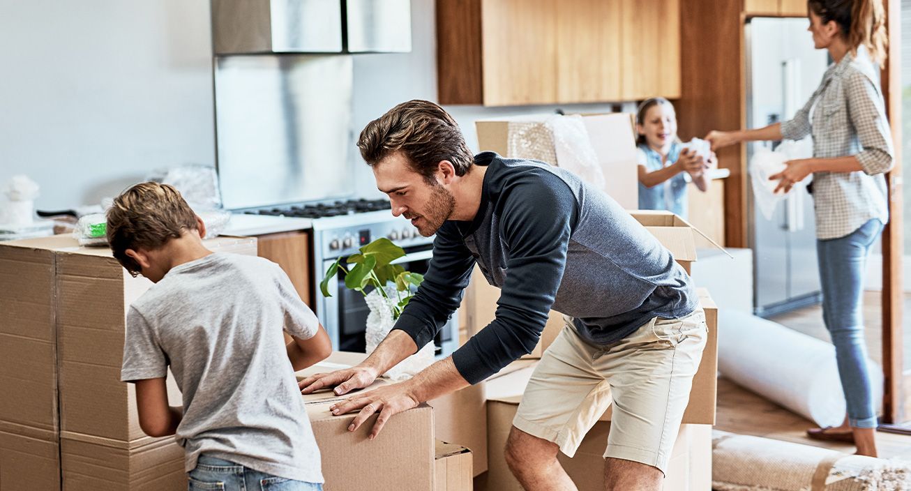 15-Year vs. 30-Year Mortgage: Which is Right for You?