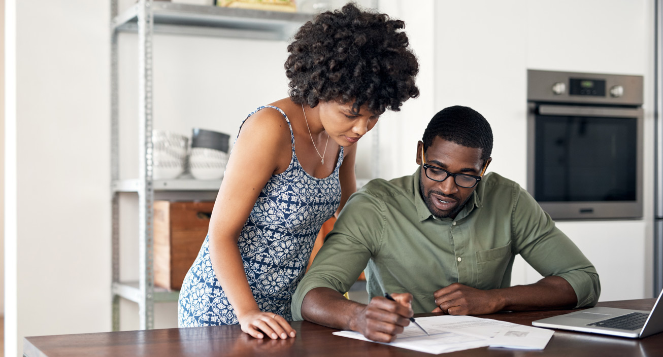 Mortgage Lender Questions: 17 Essential Questions to Ask