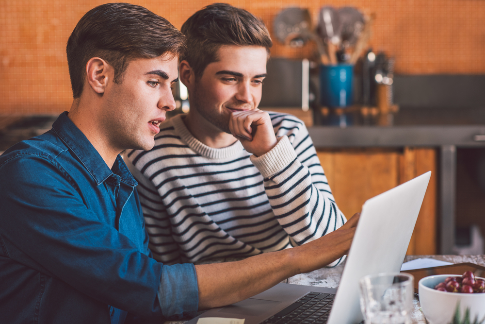 Mortgage Refinancing: Understand the Benefits & Process