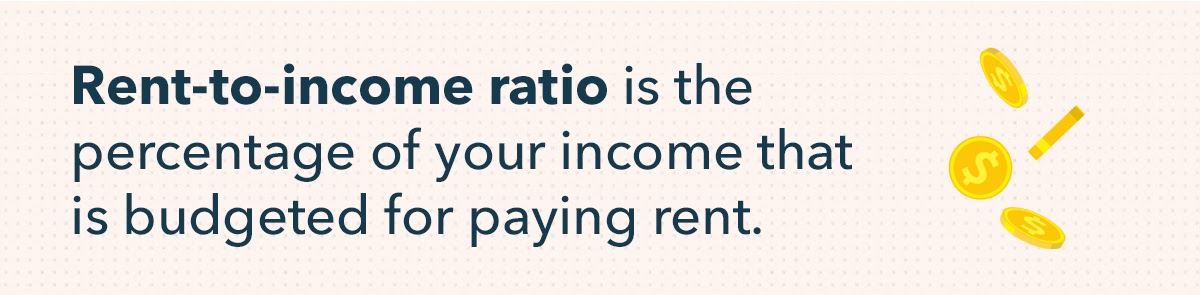 Rent Affordability: Determining the Ideal Rent-to-Income Ratio | Mint