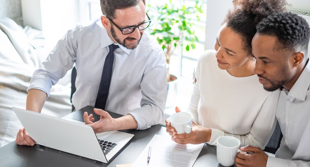 Refinancing Time: How Long Does It Really Take? + Speed Up Your Process