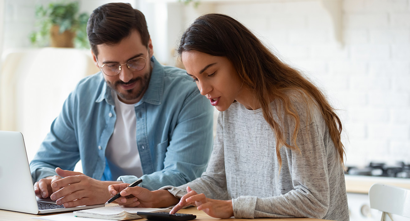 Refinancing Costs: A Comprehensive Guide for Homeowners