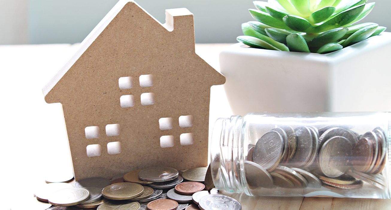 First-Time Home Buyer Resources: Your Guide to Homeownership