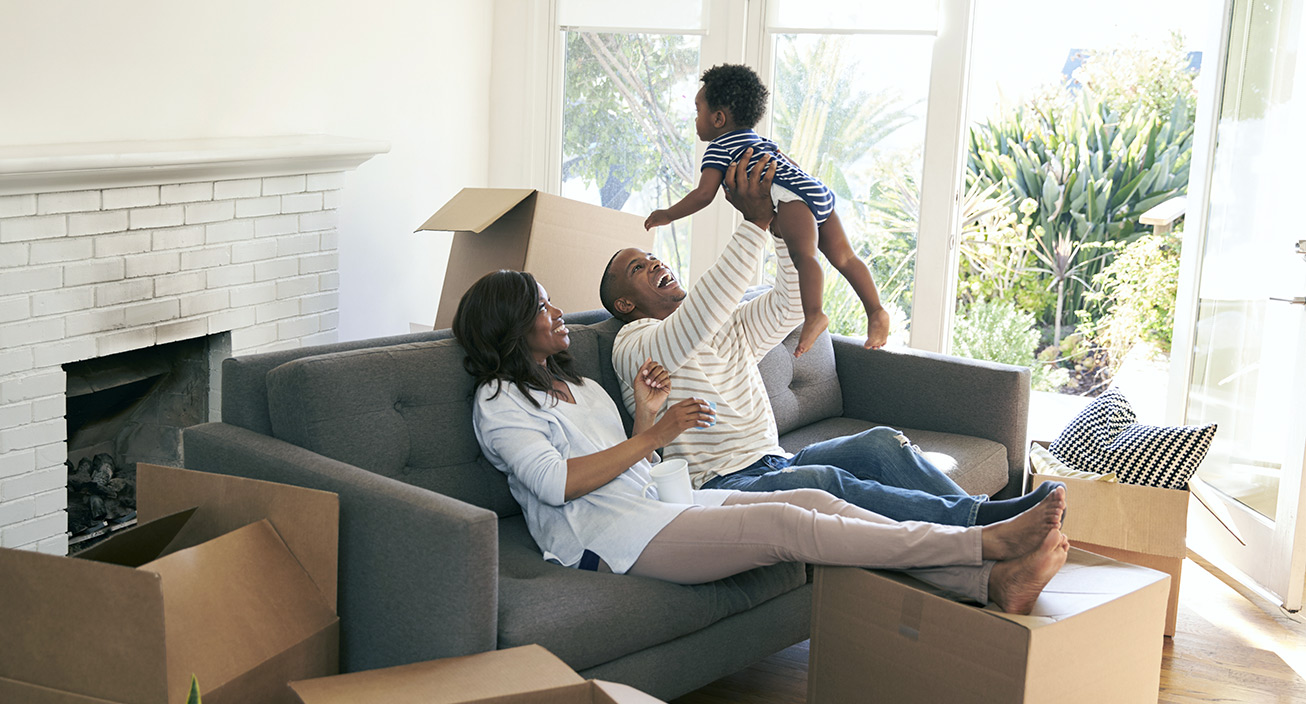 Down Payment Savings Time: State-by-State Affordability Analysis