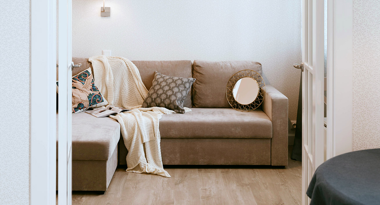 Rent Affordability Calculator: Determine Your Ideal Rent Budget