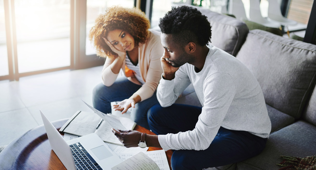 Mortgage Forbearance Explained: A Guide to Payment Relief