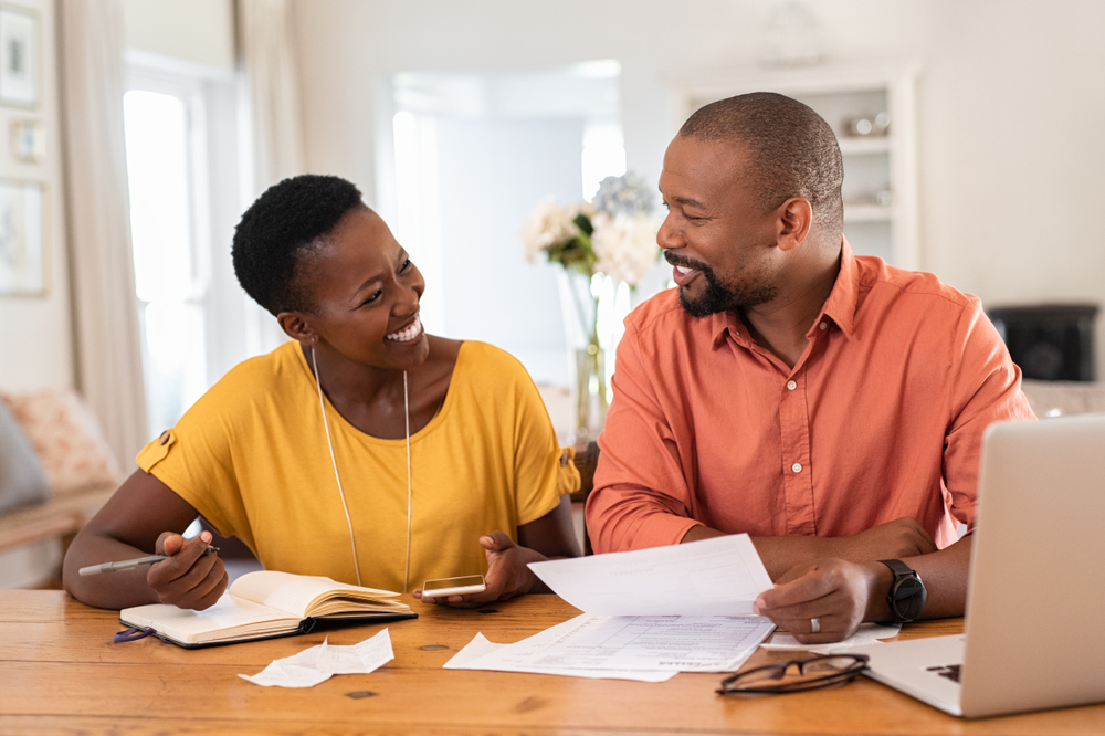 Home Equity Loan vs. Cash-Out Refinance: Which is Right for You?