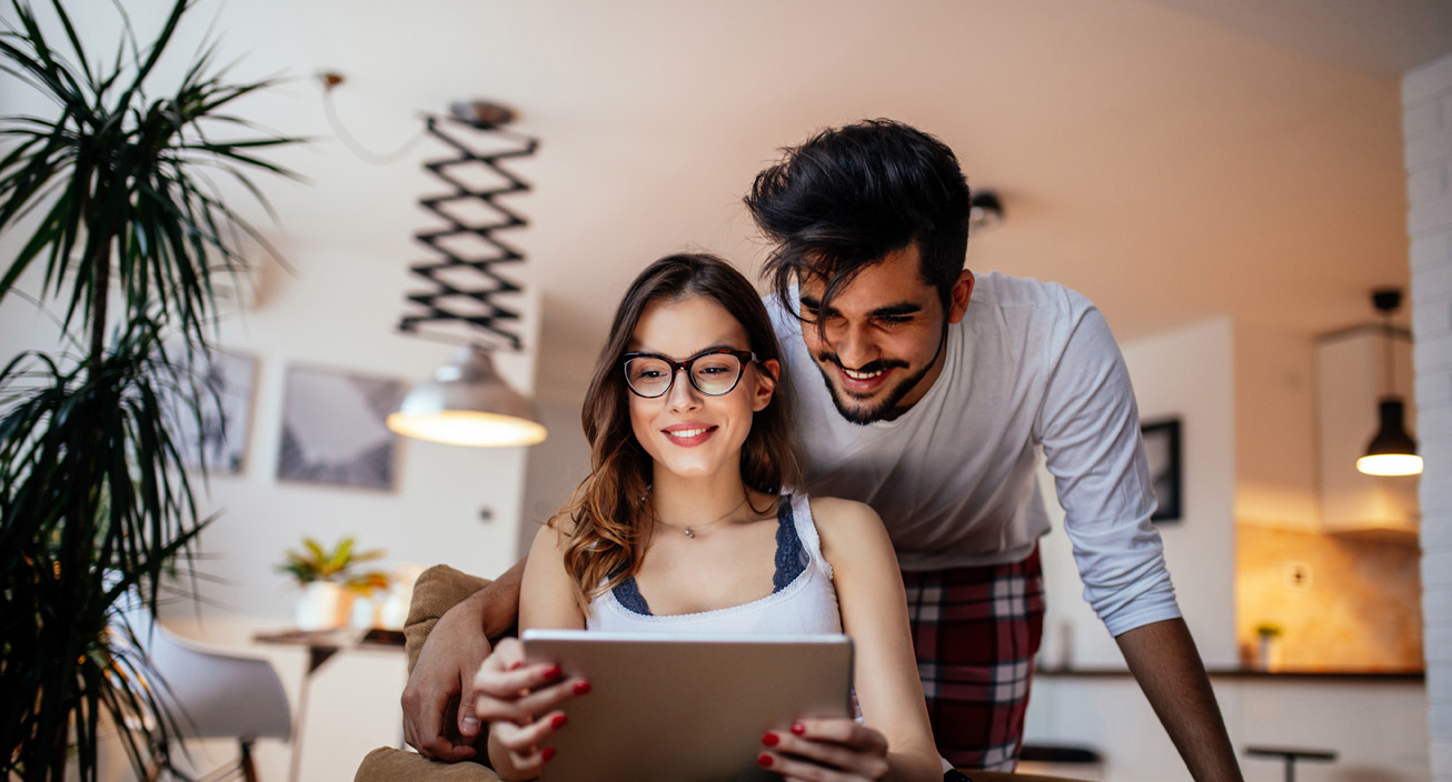 12 Smart Home Hacks to Save Money & Enhance Your Life