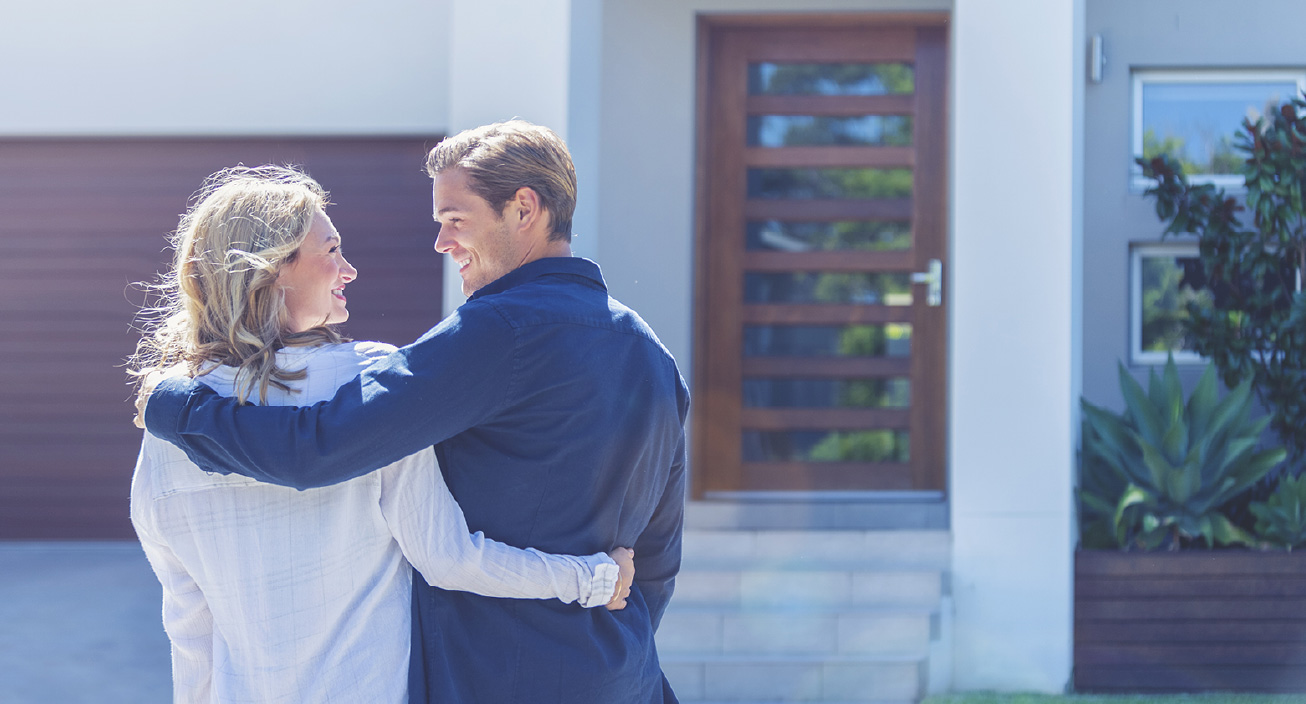 Mortgage with Bad Credit: Strategies for Approval & Lower Rates