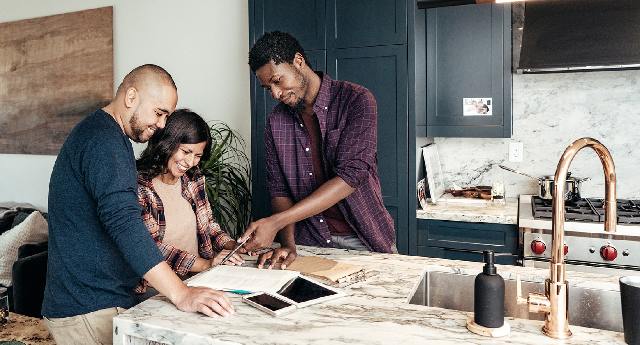 Escrow Explained: How It Works & Its Benefits