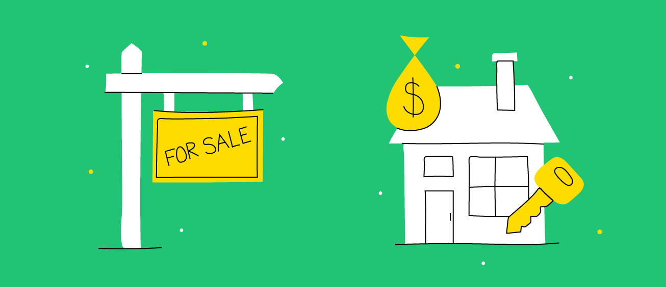 Escrow Explained: How It Works & Its Benefits