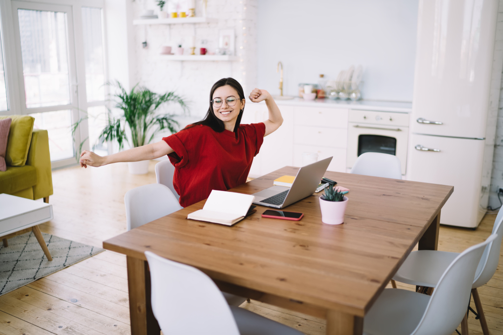 PMI Explained: Understanding Private Mortgage Insurance