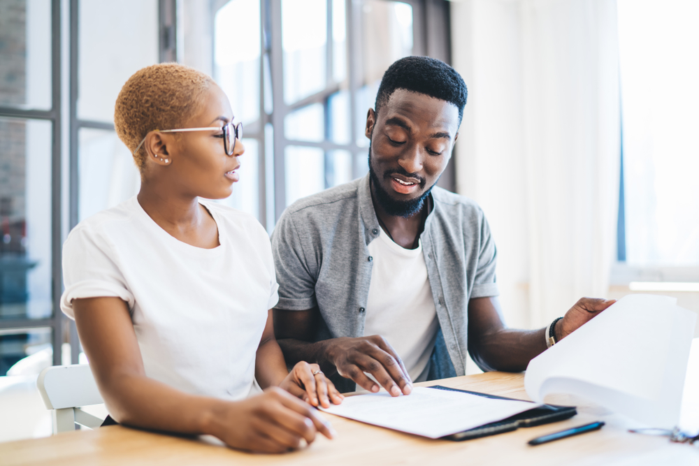 PMI Explained: Understanding Private Mortgage Insurance & Its Role in Homeownership