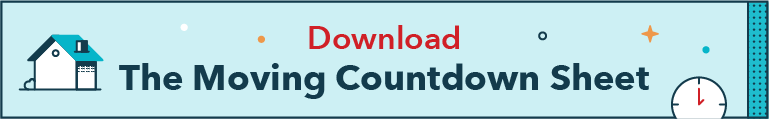 Smooth Transitions: 10 Tips to Help Kids Adjust to a New Home + Free Printables